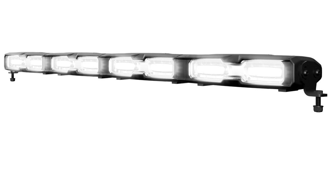 Tyri Off-Road Lights V12k-013-1 Light Bar||v12k-013-1_1.Png||86||tyrv12k0131||2265357
