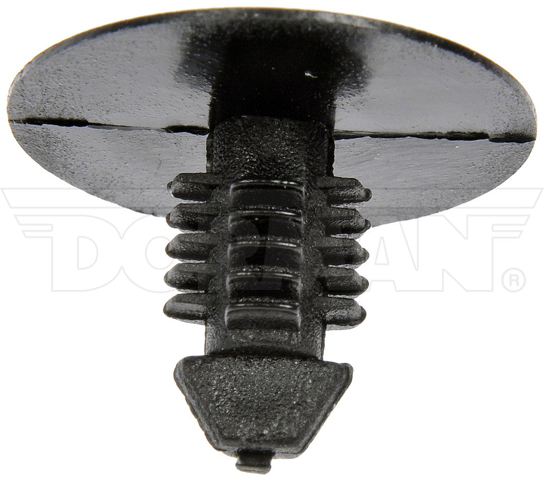 Dorman (Oe Solutions) 963-007d Rivet||963-007d-002.Jpg||87||d18963007d||1275740