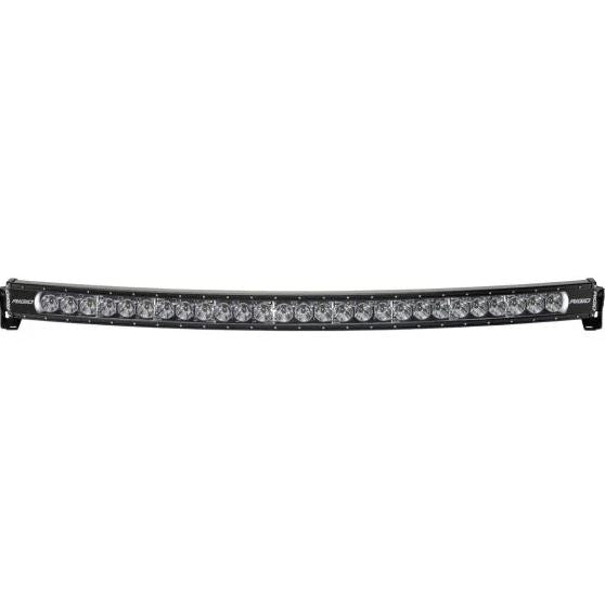 Product of Rigid Lighting 350053 Light Bar