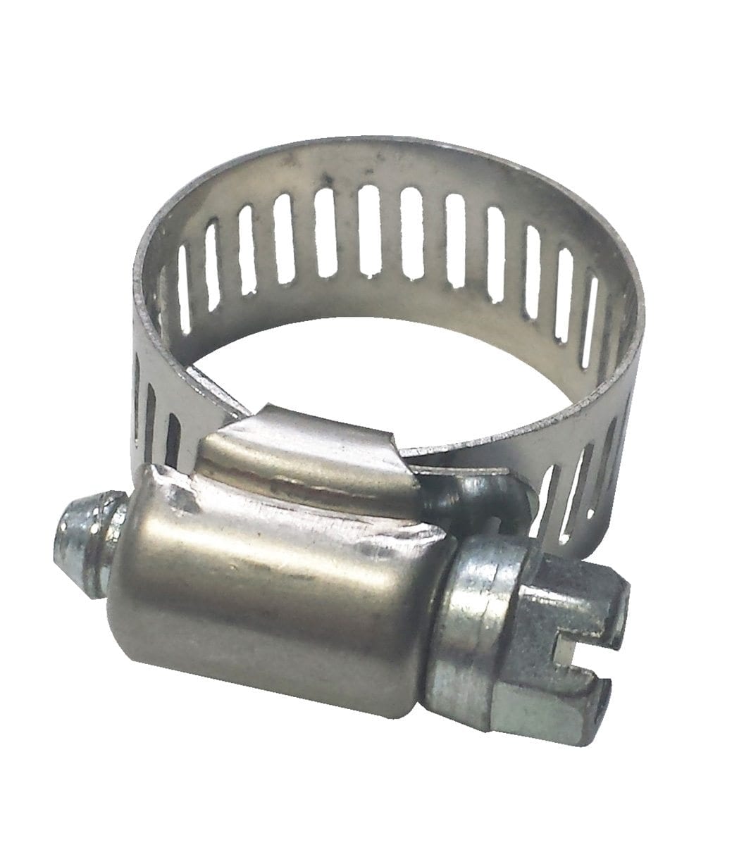 Product of Valterra H03-0020bu Hose Clamp