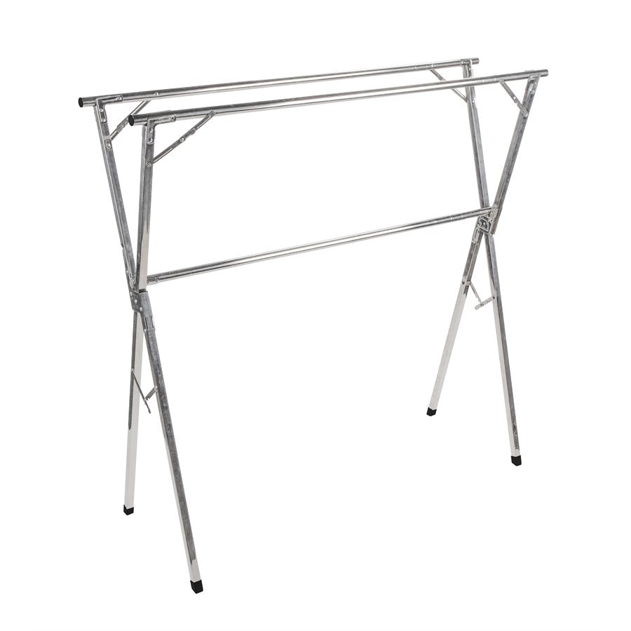 Product of Camco 51339 Clothes Line