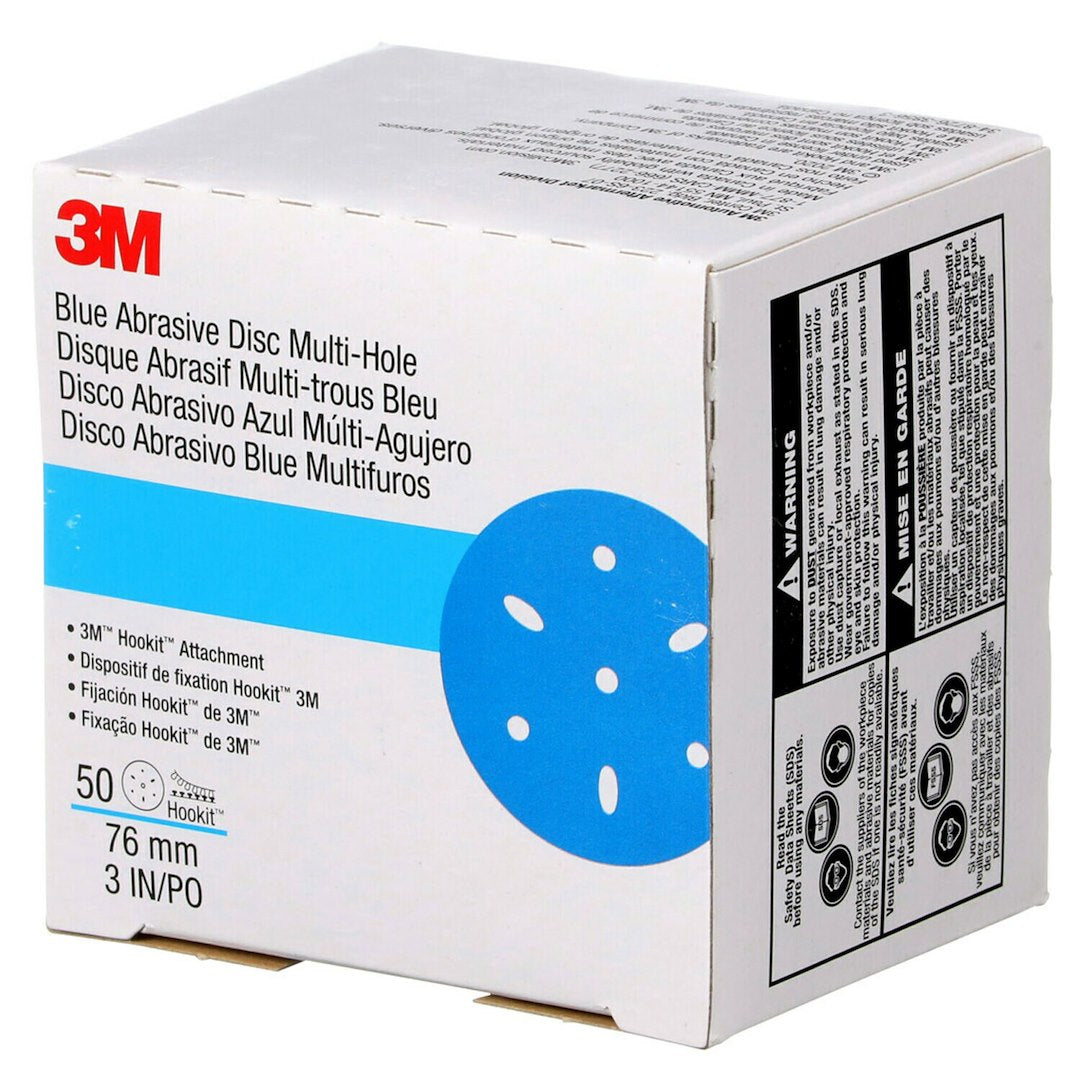 Product of 3m 36146 Sanding Disc