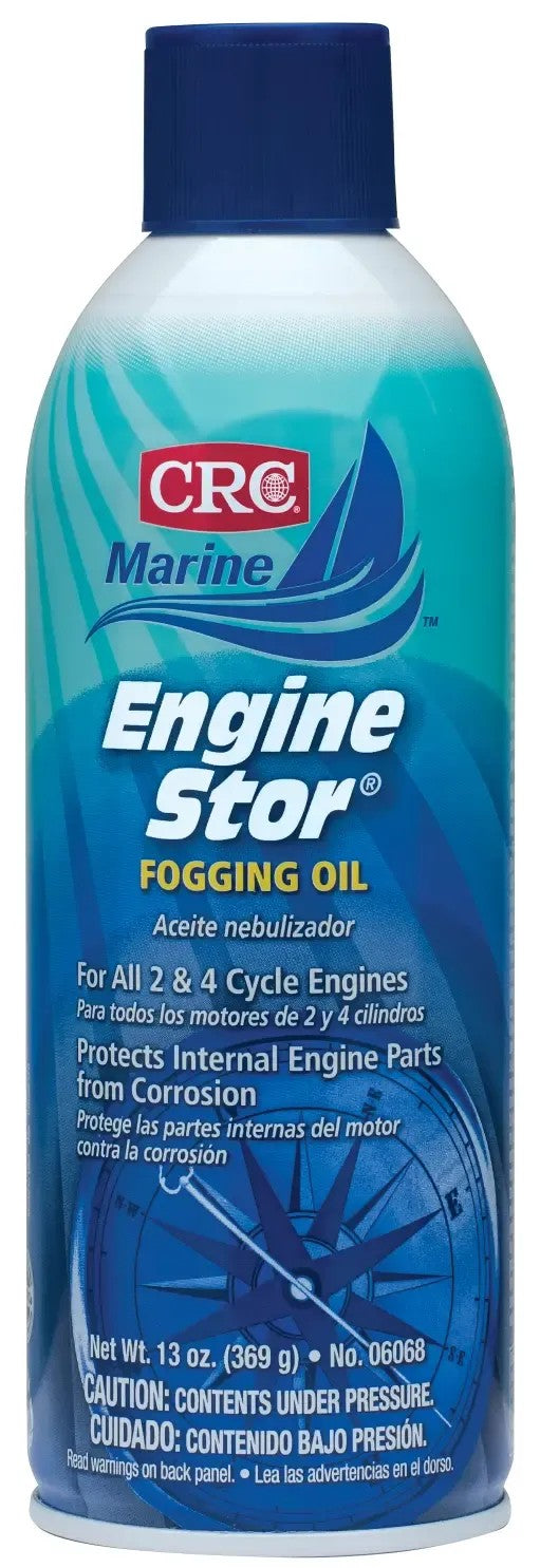 Crc Industries 06068 Engine Fogging Oil||06068.Jpeg||85||c2806068||1759938