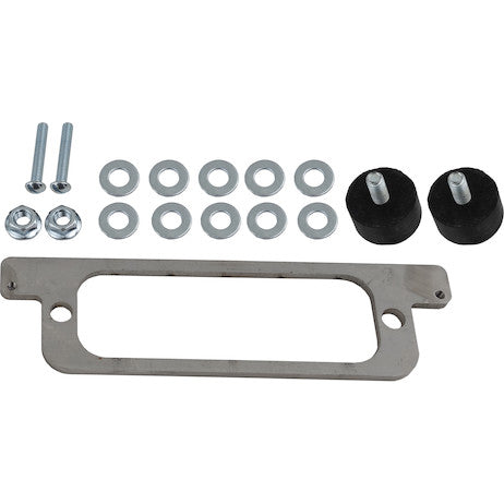 Buyers Products 8895553 Warning Light Mount||8895553_3.Jpg||88||b838895553||2212442