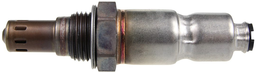 Ntk Technical Ceramics 27009 Oxygen Sensor||27009.Jpg||85||n1227009||1181051