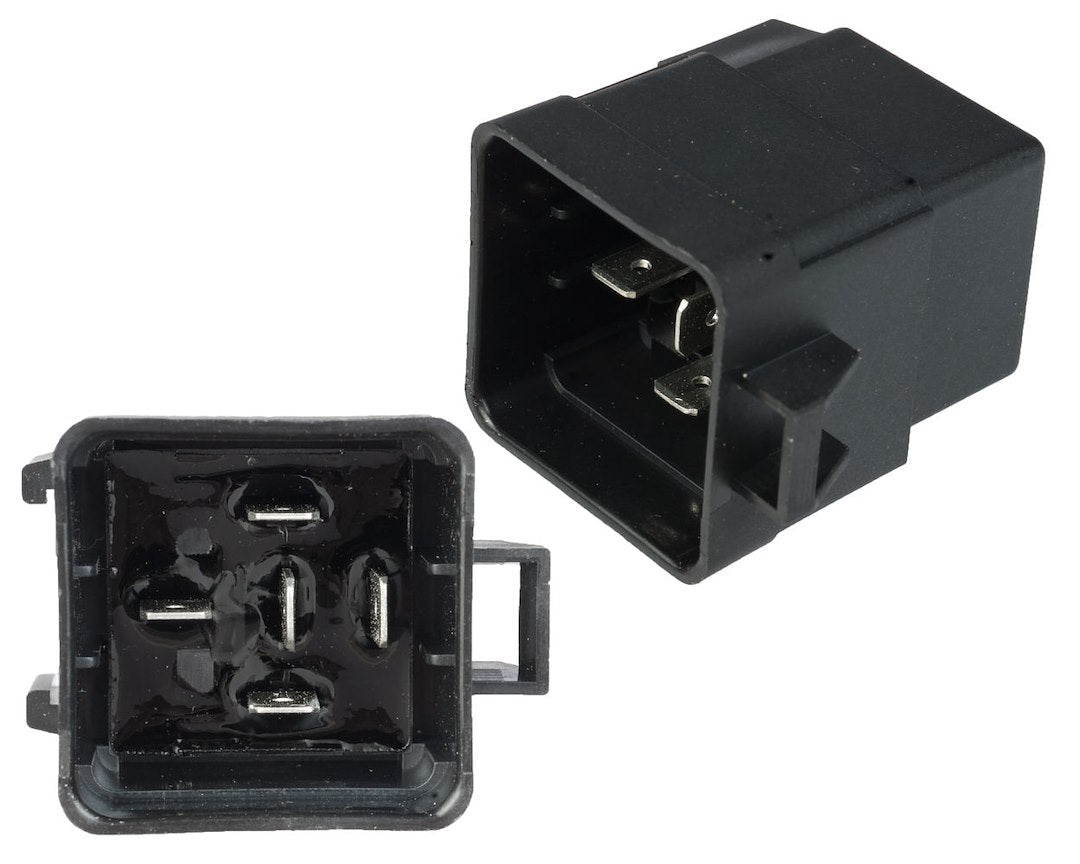 Sierra Marine 18-5850 Starter Relay||||85||s5m185850||1917518