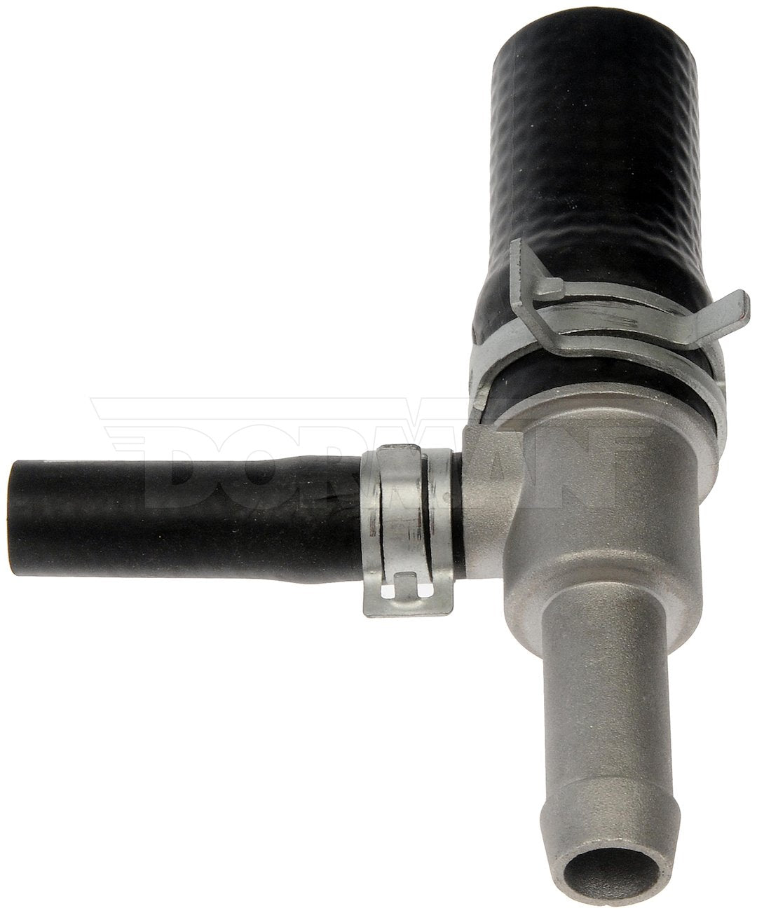 Dorman (Oe Solutions) 626-625 Heater Hose||626-625-006.Jpg||88||d18626625||2243626