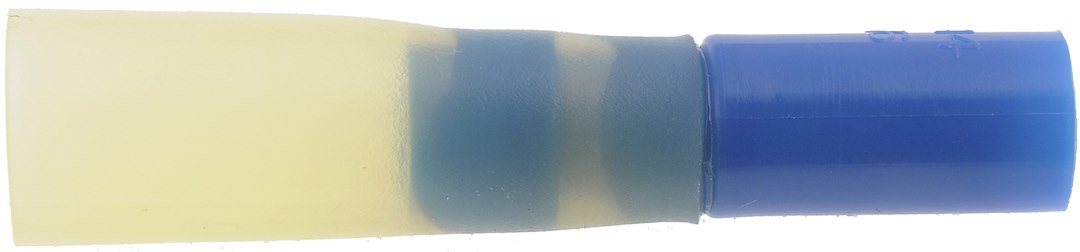Dorman (Oe Solutions) 85268 Wire Terminal End||85232-003.Jpg||88||d1885268||1232522