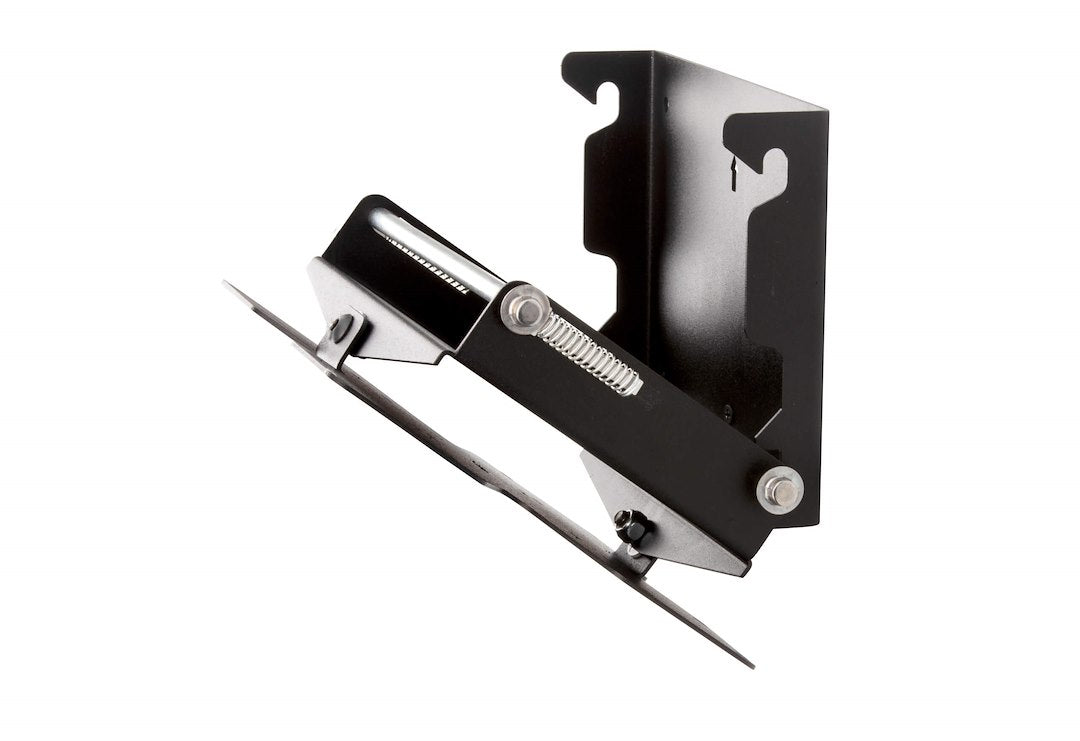 Product of Mor/Ryde Tv10-S-35h Tv Mount