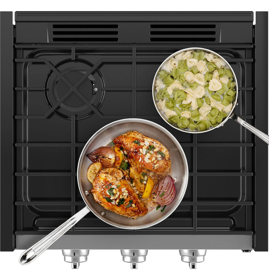 Ge Appliances Plu621rwss Stove||plu621rwss_4.Jpg||89||geaplu621rwss||1737217