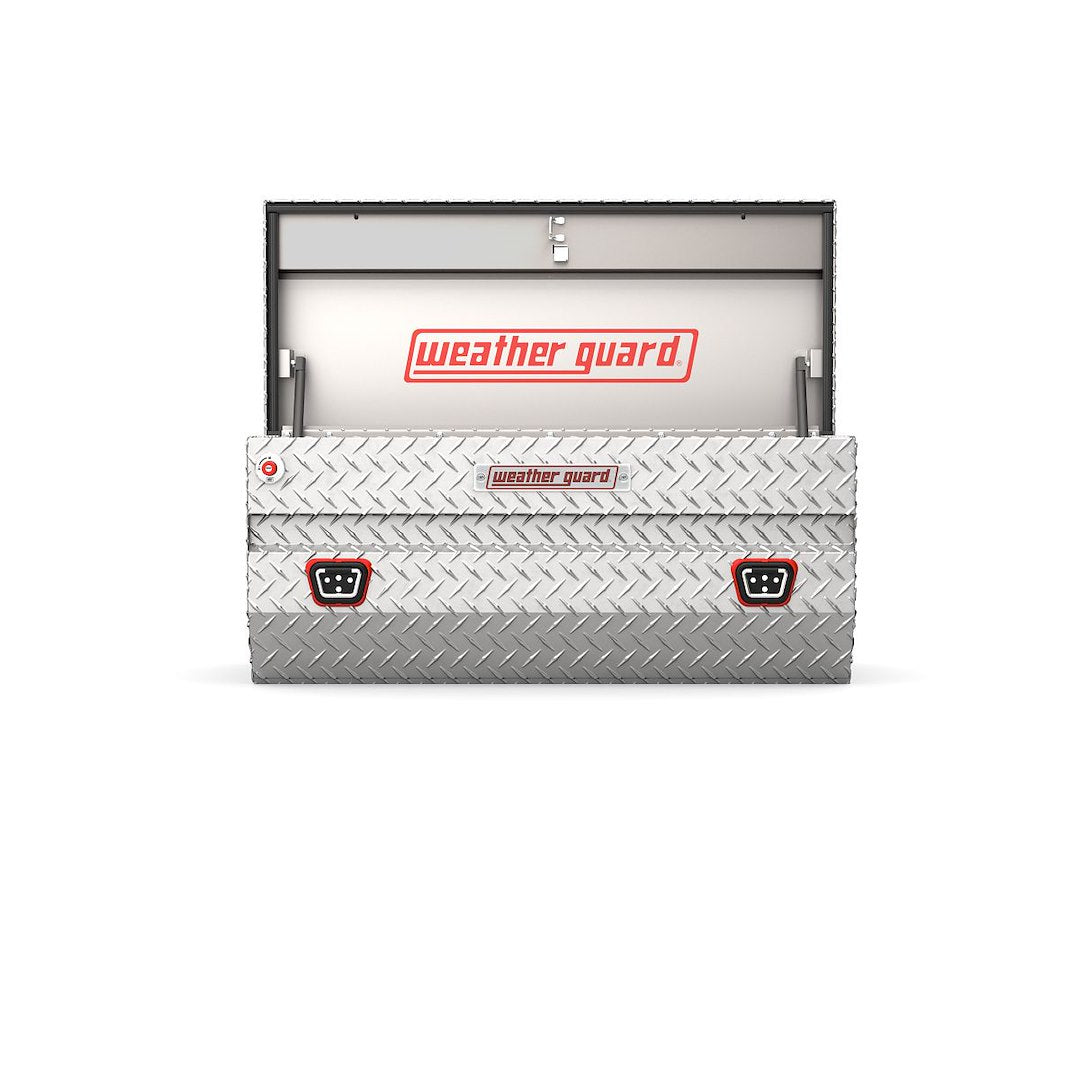 Weather Guard (Werner) 614-0-04 Tool Box||614-0-04_3.Jpg||88||w51614004||1734495