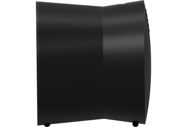 Product of Sonos E30g1us1blk Speaker
