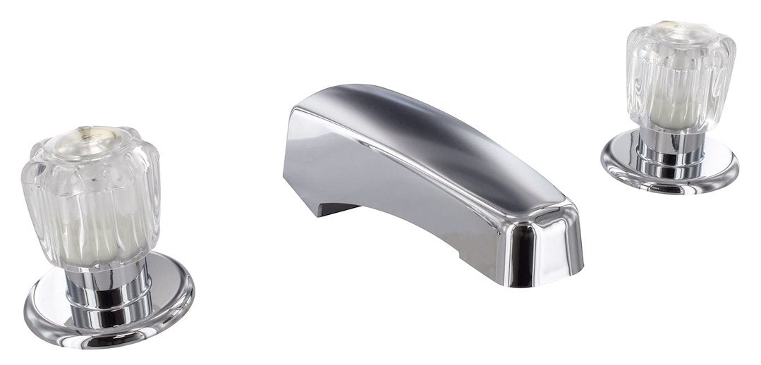 Phoenix Products Pf224301 Faucet||pf224301.Jpg||85||v46pf224301||1301501
