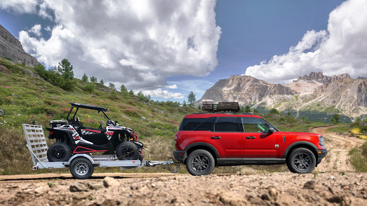 Product of Air Lift 60858 Helper Spring Kit