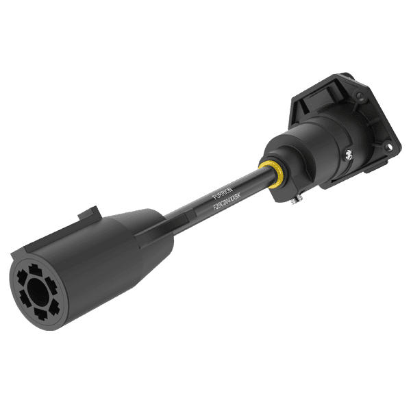 Product of Furrion Llc F2bc004xxbk Backup Camera Cable