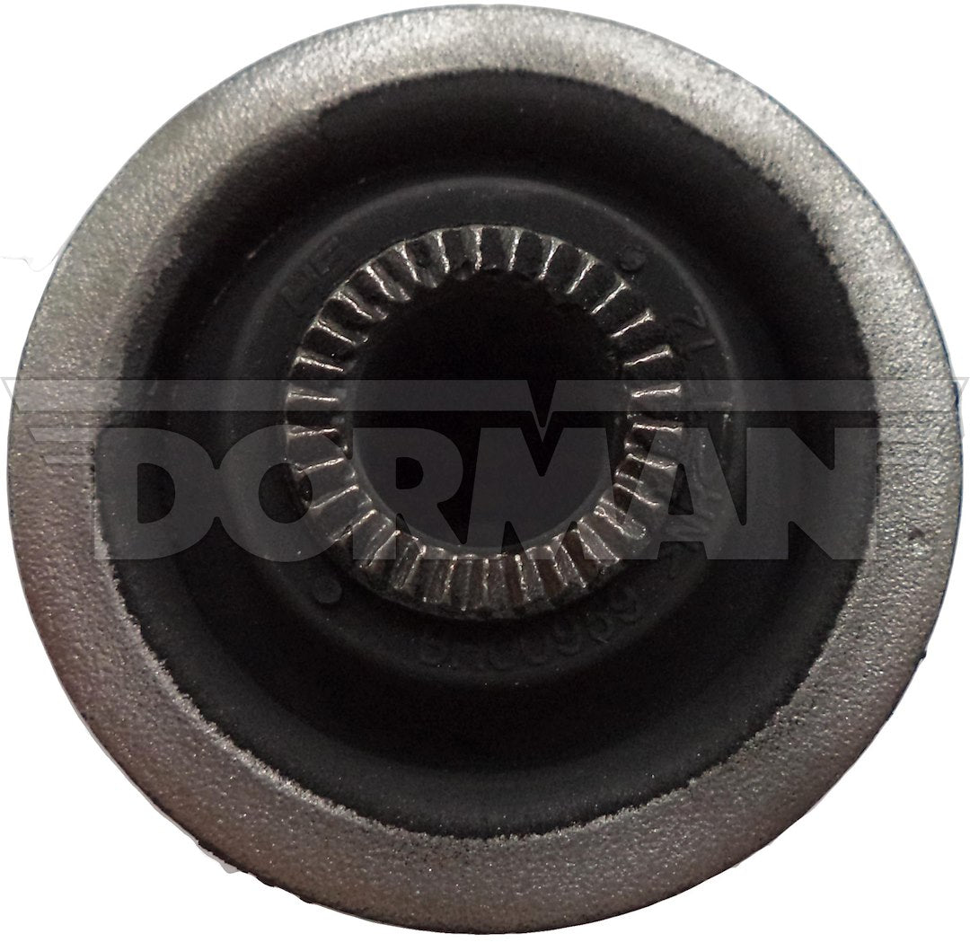 Dorman Chassis Sb901509pr Leaf Spring Shackle Bushing||531-490-001.Jpg||86||d18sb901509pr||1295347