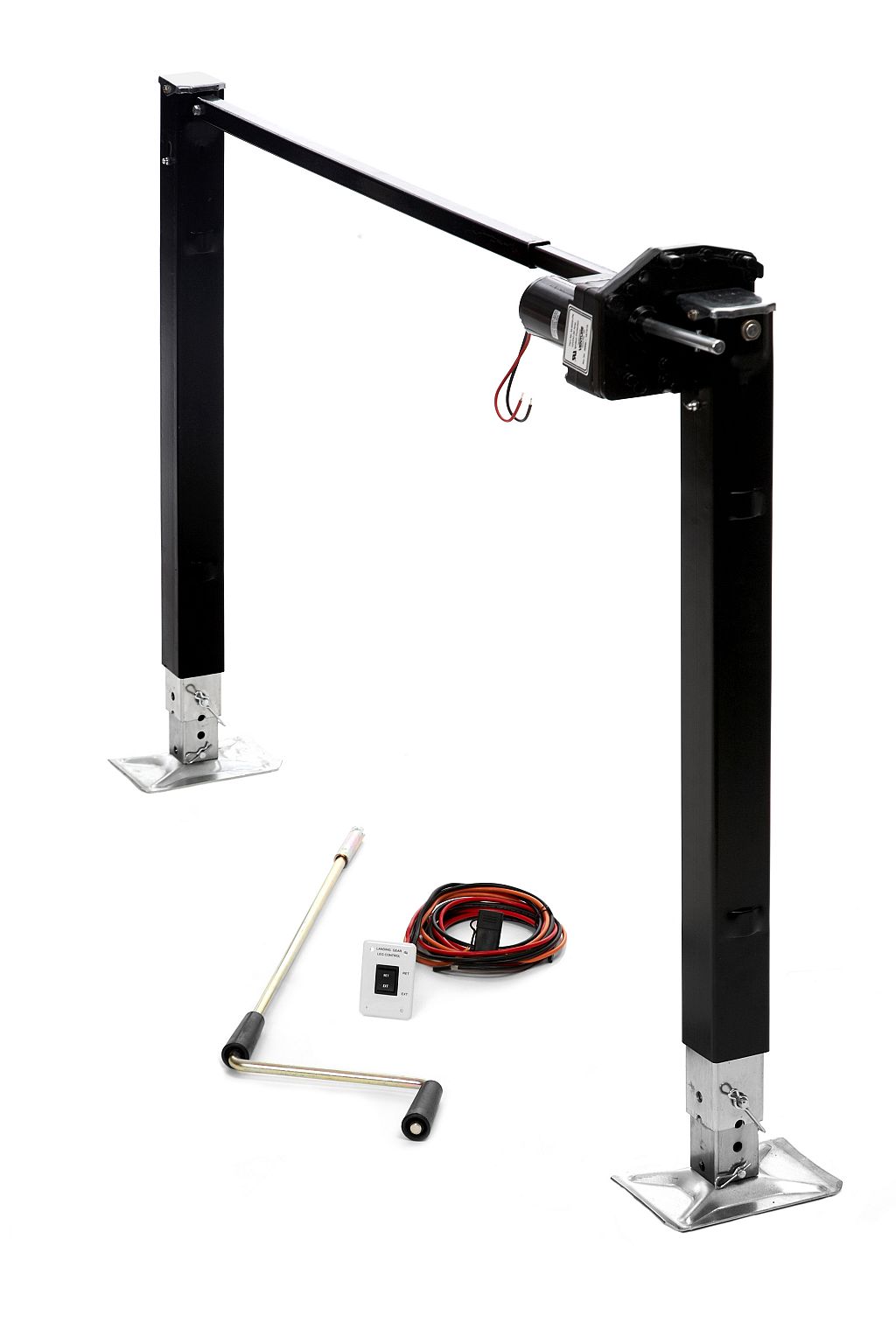 Stromberg Carlson Lg-2 Trailer Landing Gear||lg-2_Lg-3_Lg-4.Jpg||85||s2ilg2||2259687