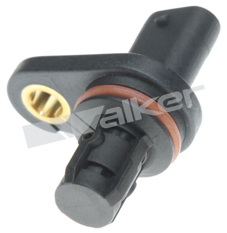 Walker Products 235-1408 Camshaft Position Sensor||235-1408_1.Jpg||86||w802351408||1250982