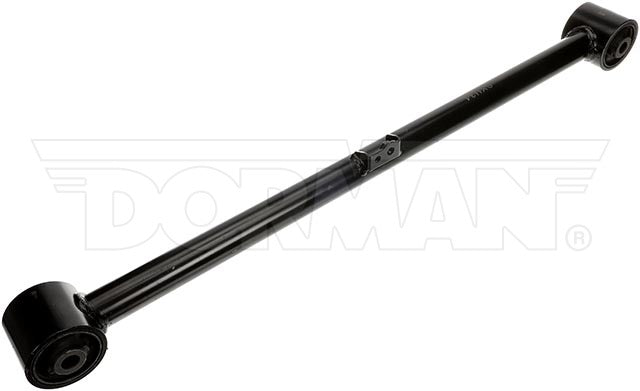 Dorman (Oe Solutions) 527-118 Control Arm||527-118.Jpg||85||d18527118||2214496
