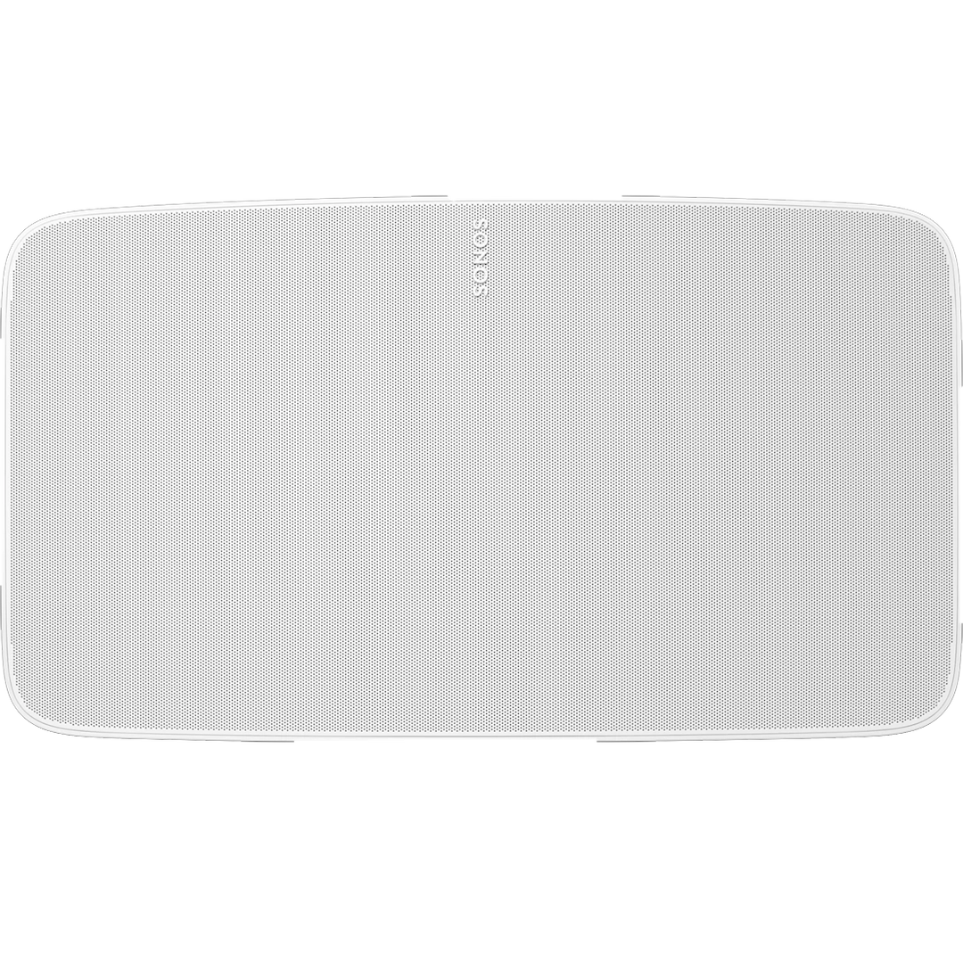 Product of Sonos Five1us1 Speaker
