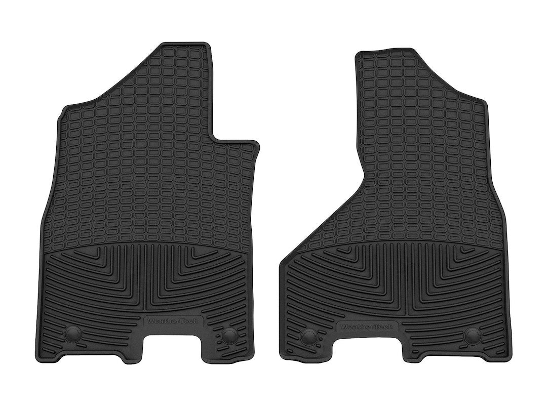 Weathertech (Usa) W516 Floor Mat||w516.Jpg||85||w24w516||1283188