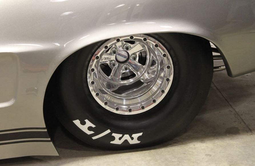Mickey Thomon Tires 250832 Tire||et Drag_2.Jpg||87||m543074||1635801