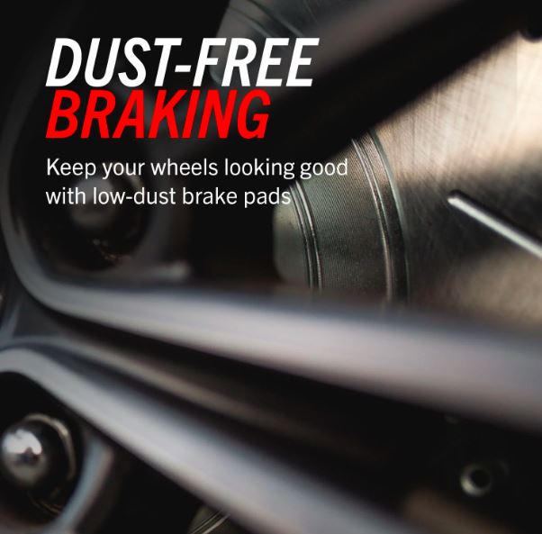 Product of Power Stop K5487-36 Brake Kit