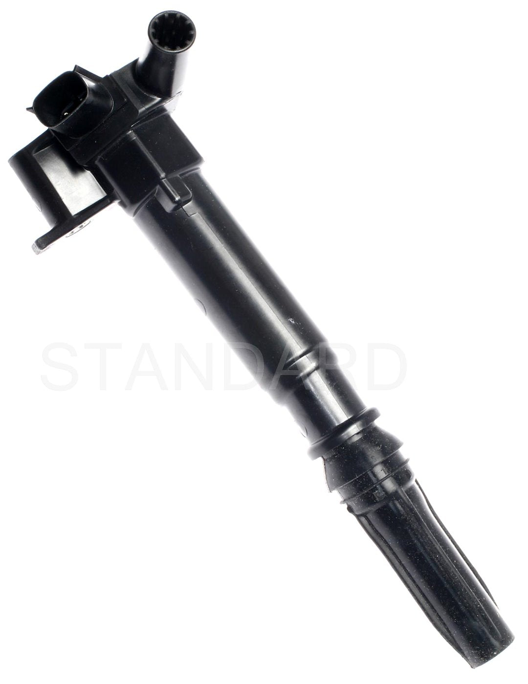 Product of Standard Motor Eng.Management Uf-631 Ignition Coil