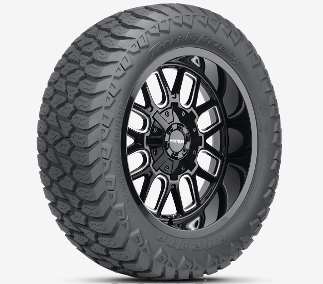 Amp Tires 35-125020amp/Ca3 Tire||terrain Attack At A_1.Png||86||wgh35125020c3||2223711