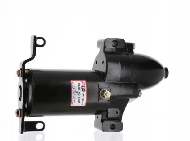 Product of Arco Marine 5387 Starter
