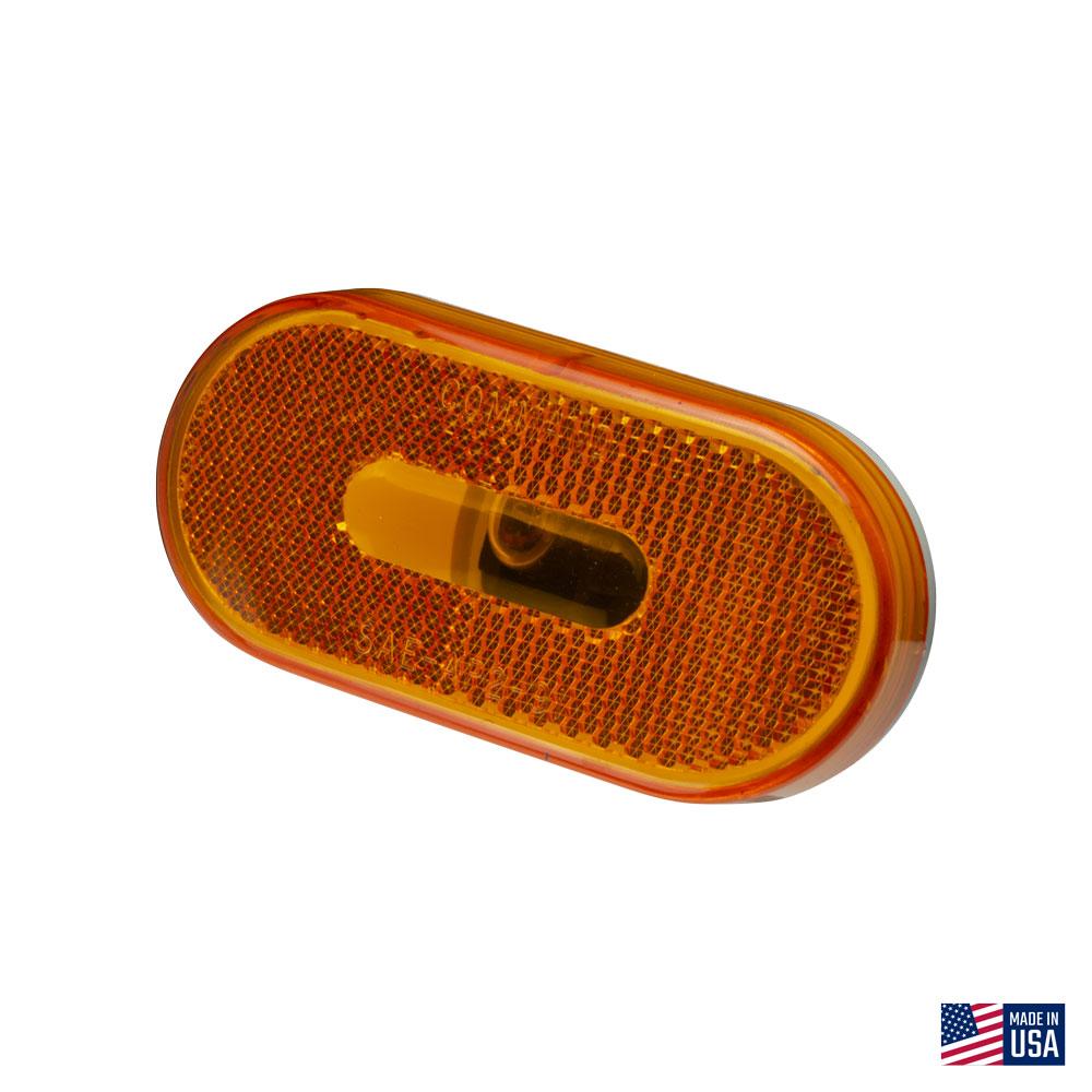 Creative Products Cmd-003-53p Clearance Light||cmd-003-53p.Jpg||85||cpg00353p||2186920