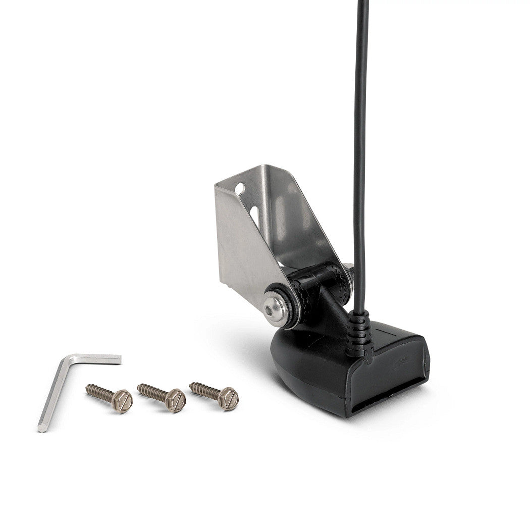 Humminbird 710285-1 Transducer||710285-1.Jpg||85||hum7102851||935080
