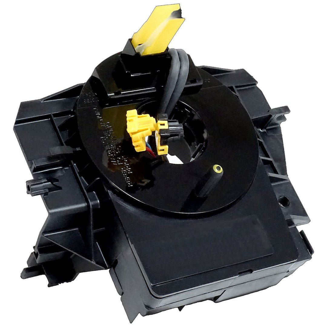 Crown Automotive 5156106ad Clockspring||5156106ad_1.Jpg||86||c1y5156106ad||1729924