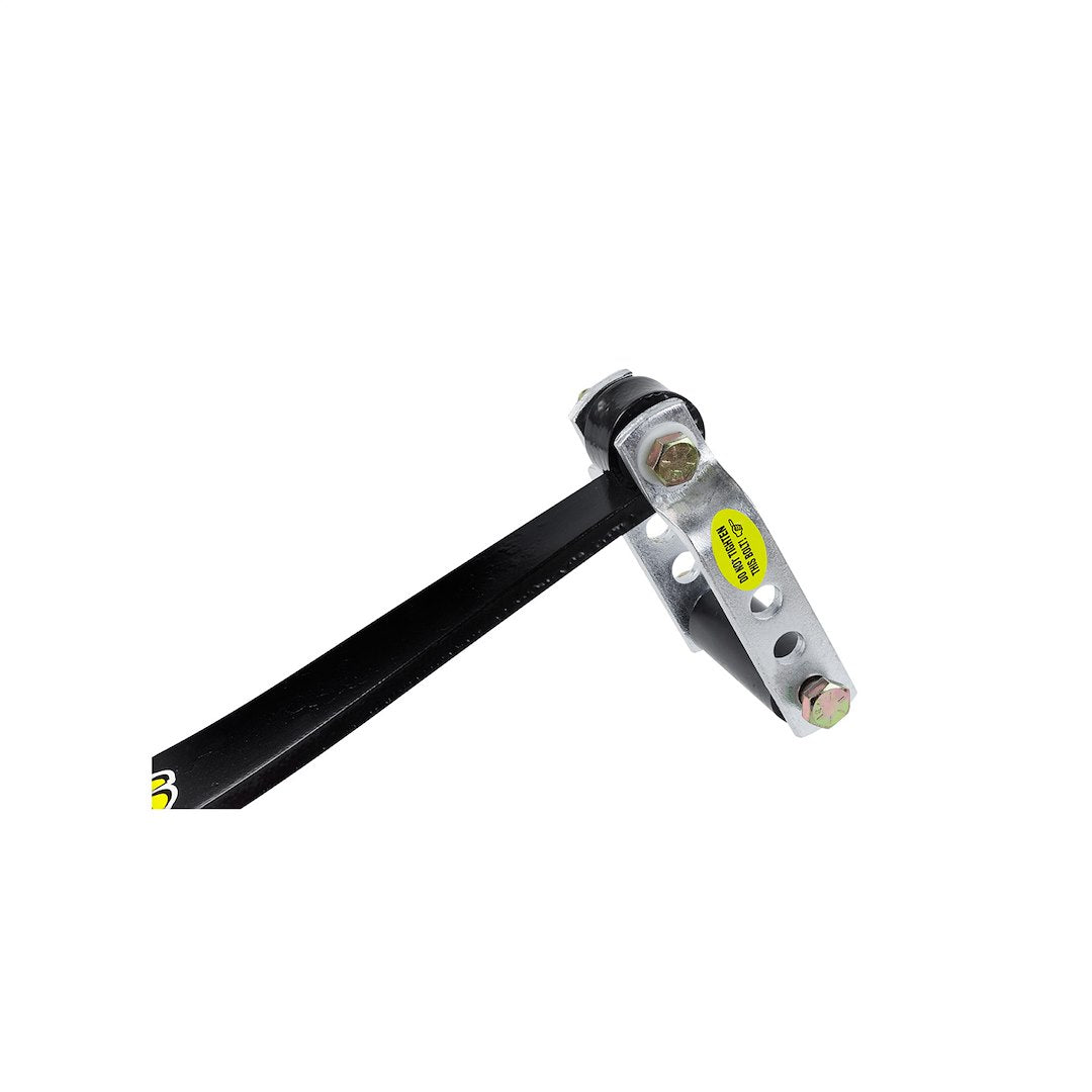 Product of Super Springs Ssa42 Helper Spring Kit