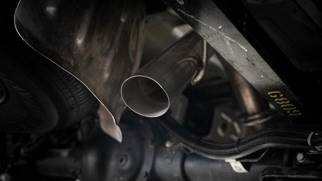 Borla 140944 Exhaust System Kit||140944_1.Jpg||86||b25140944||1487202