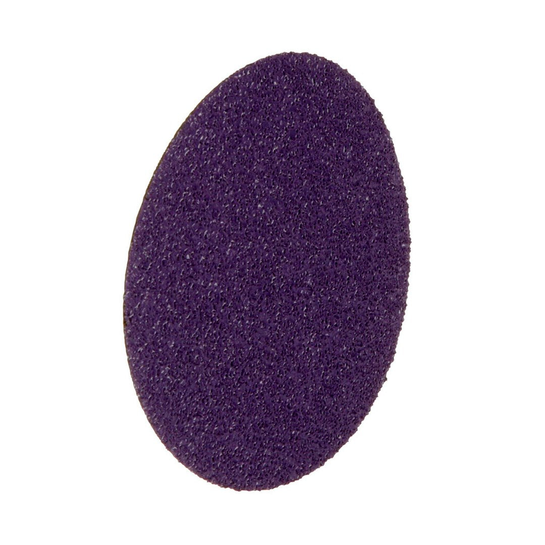 Product of 3m 33391 Grinding Disc