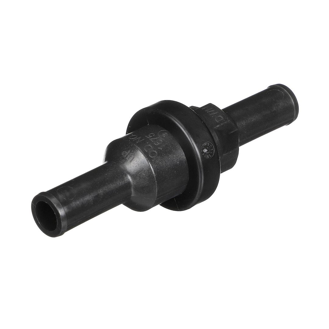 Attwood Marine 1675-6 Boat Fuel Tank Vent||1675-6_02.Jpeg||86||a7j16756||1034895
