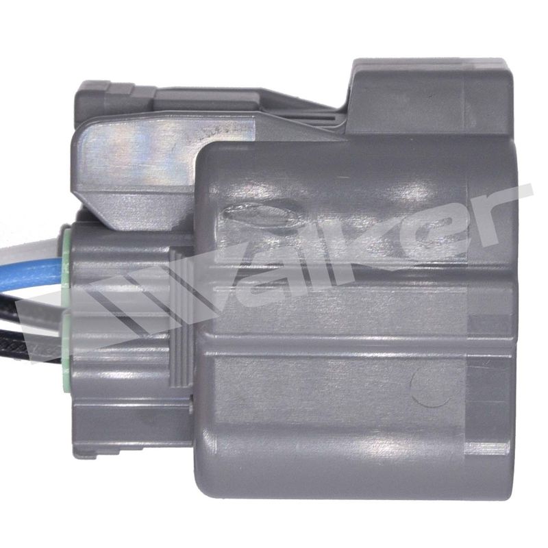 Walker Products 350-64005 Oxygen Sensor||350-64005_2.Jpg||87||w8035064005||1087720