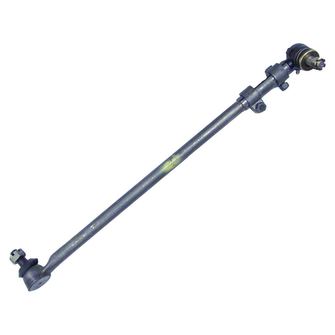 Crown Automotive J5352163 Tie Rod Assembly||j5352163.Jpg||85||c1yj5352163||1790468