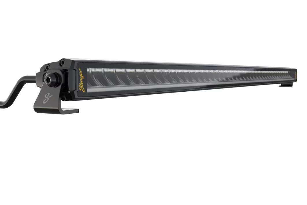 Stinger Stl50lb Light Bar||stl50lb_1.Png||86||rslstl50lb||2471559