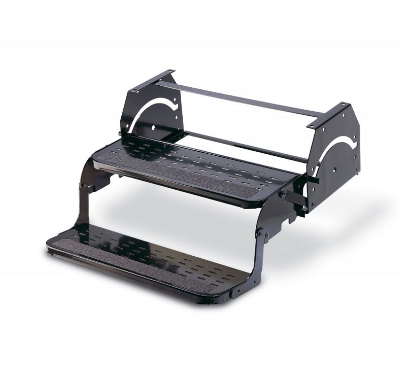 Product of Stromberg Carlson Smfp-2120 Entry Step