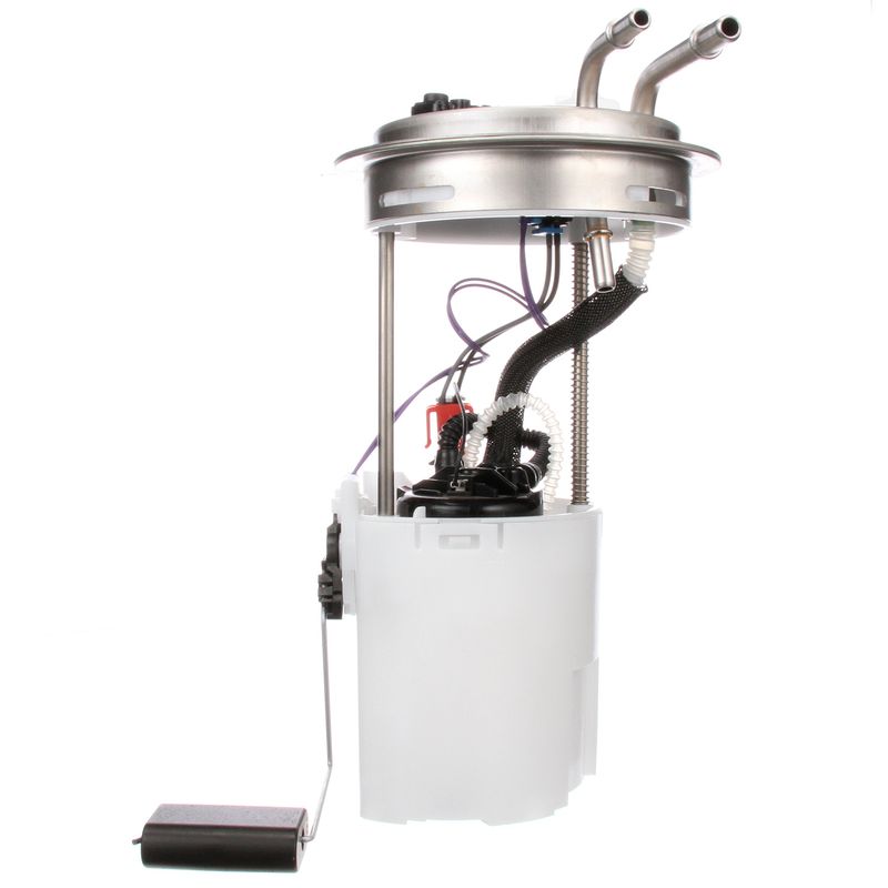 Product of Delphi Technologies Fg0816 Fuel Pump Electric