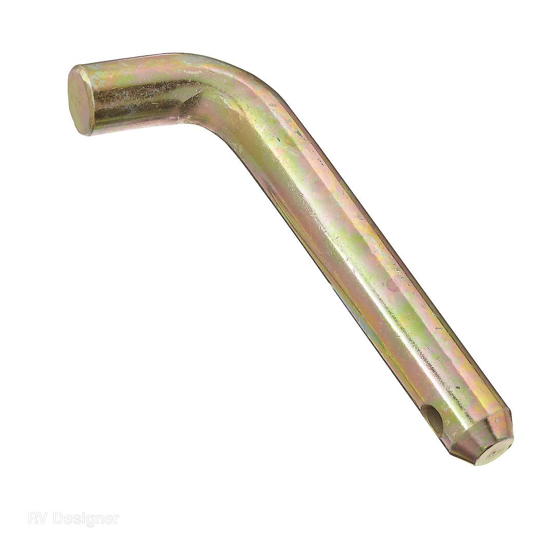 Product of Rv Designer H412 Trailer Hitch Pin