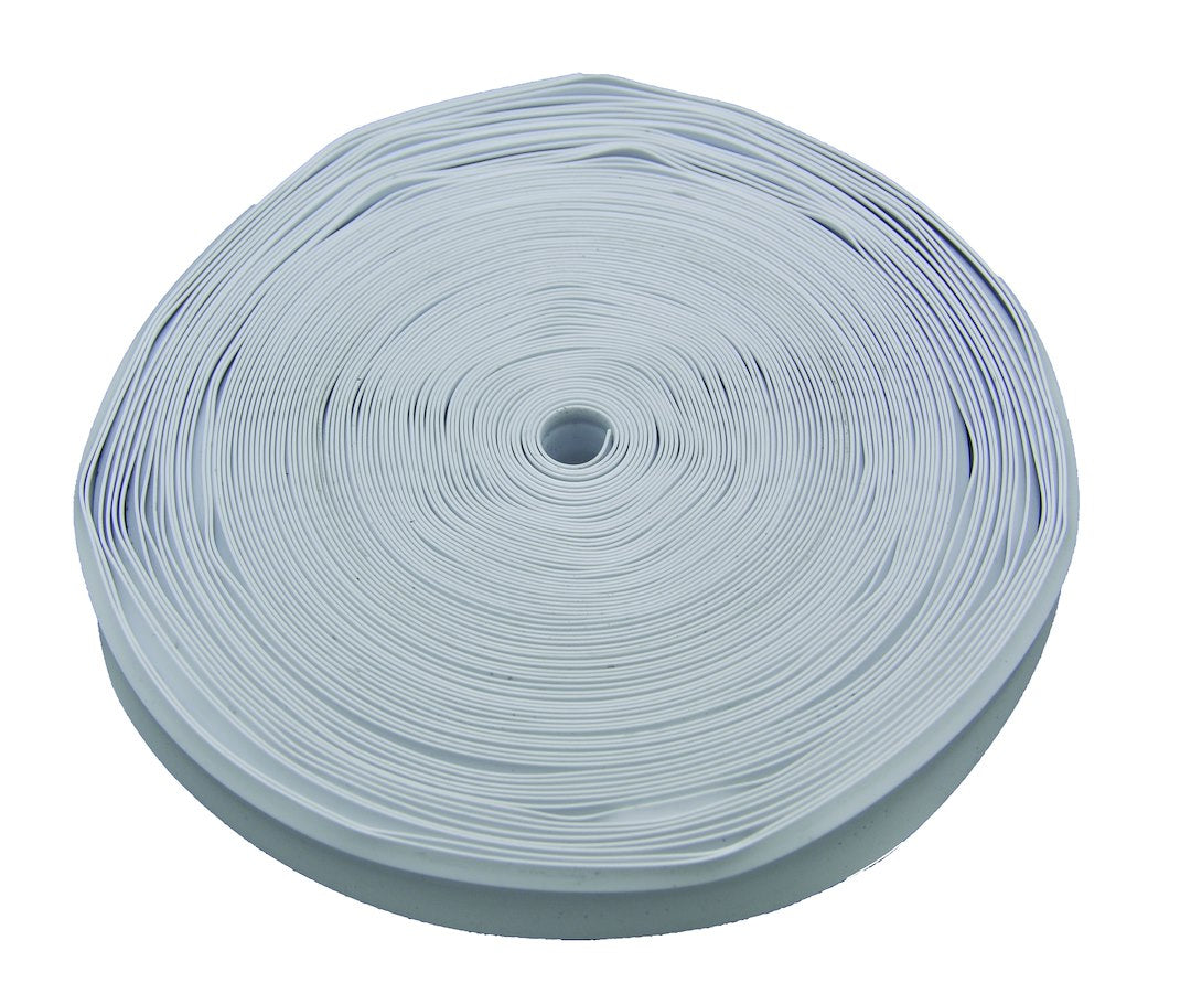 Product of Ap Products 011-329 Trim Molding Insert