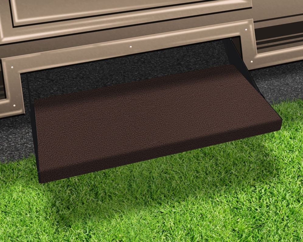 Product of Prestofit 2-0355 Entry Step Rug