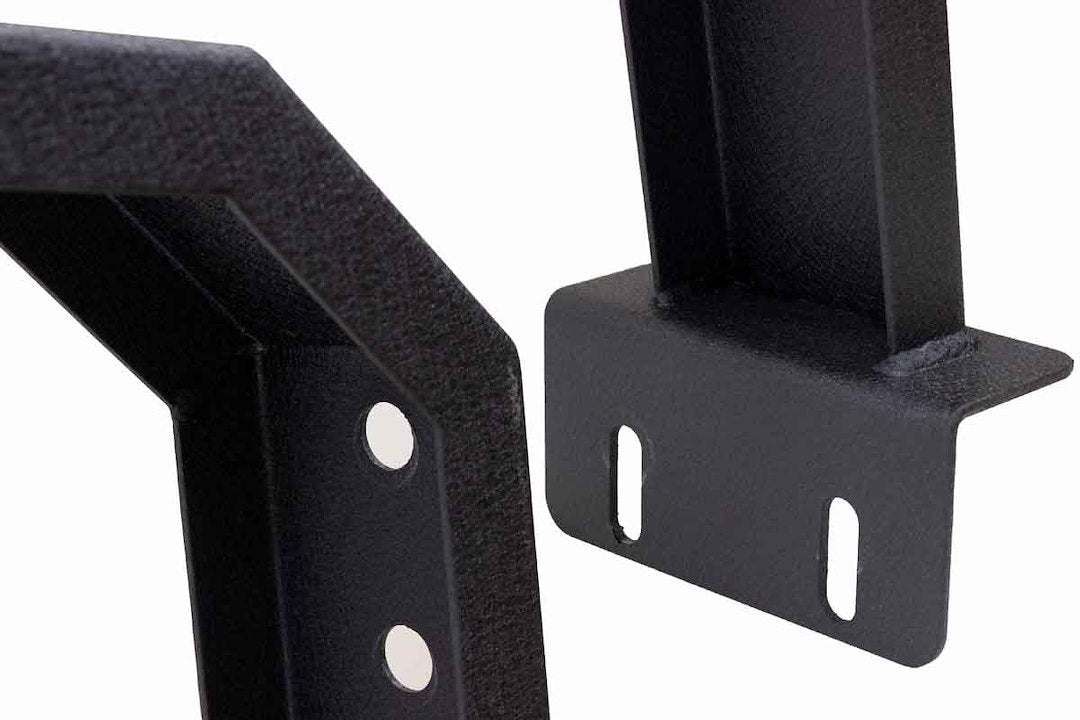 Product of Fishbone Offroad Fb22150 Bed Cargo Rack