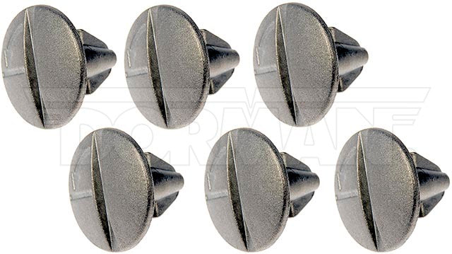 Dorman (Oe Solutions) 926-389 Engine Splash Shield Fastener||926-389_3.Jpg||88||d18926389||1028648
