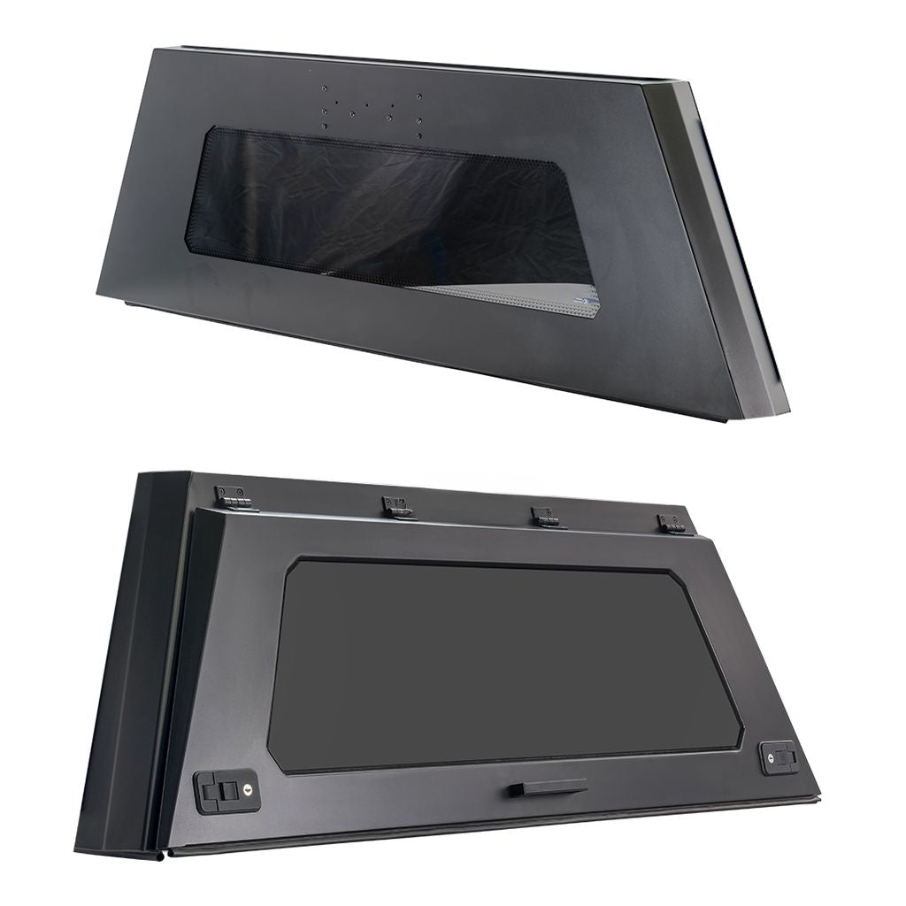 Overland Vehicle Systems 70100003-01 Truck Cap Component||70100003-01.Jpeg||85||ovs7010000301||2217557