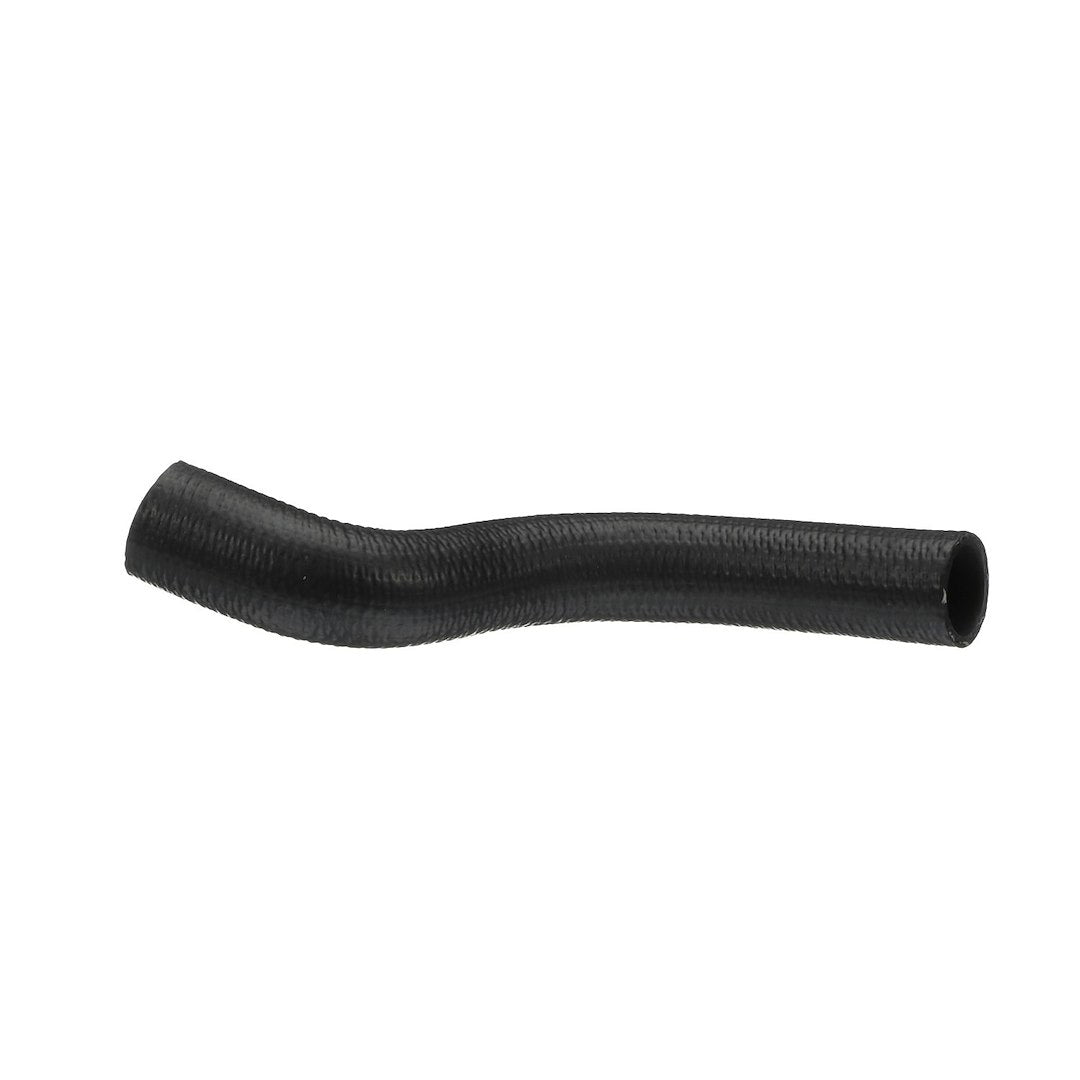 Product of Gates 22626 Radiator Hose