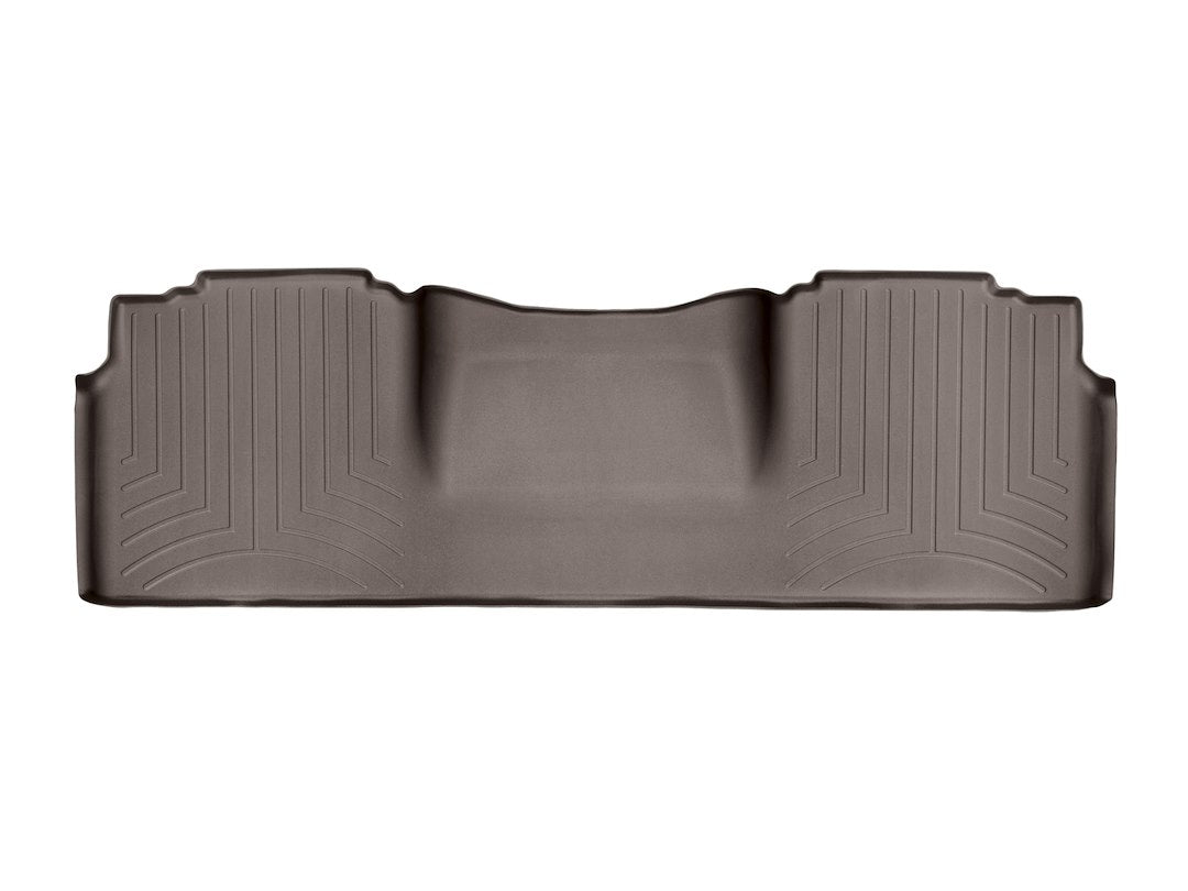 Weathertech (Usa) 474772 Floor Liner||||85||w24474772||1924238